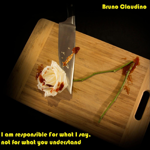 Have You Ever? (Do I Wanna Know?)