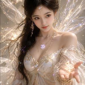 腦波開發神曲110