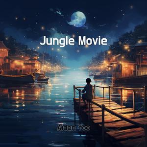 Comparative Advantage