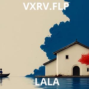 LALA
