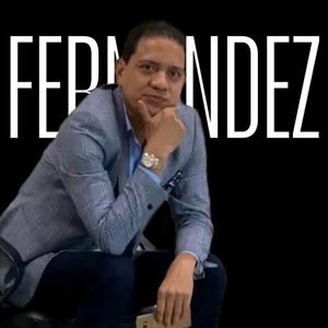 Así no te amará jamás