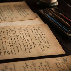 Filadélfia - Porta aberta