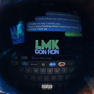 LMK