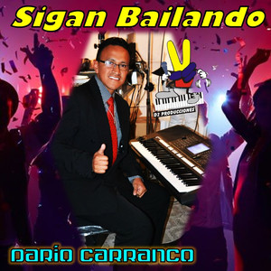 Juyayay (Versión D2 Mágicos)