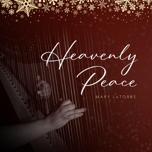 St. Basil's Hymn (Traditional Greek Melody)