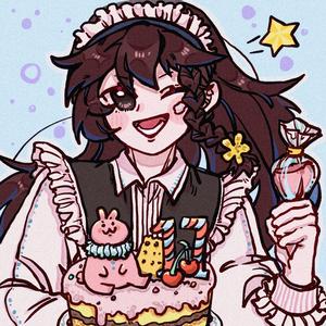 お誕生日おめでとう！瓜瓜！.wav