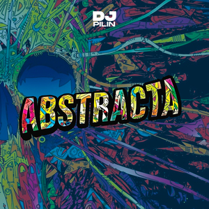 Abstracta