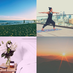 一尘不染周围环境印象数