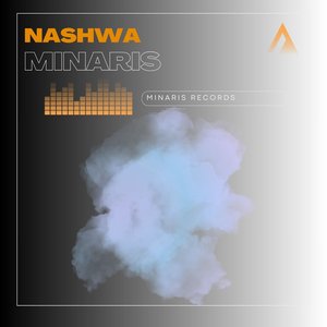 Nashwa (Extended Version)