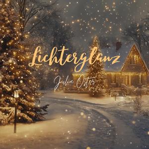 Lichterglanz
