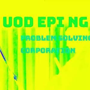 假努力（fake study）