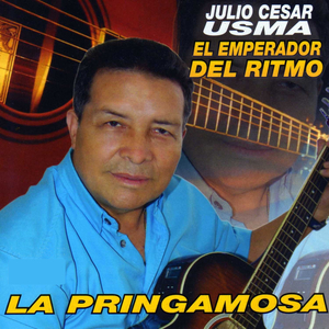 Tu Mirar