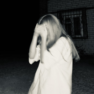 С рассветом уйду (Prod. By Meloxen)