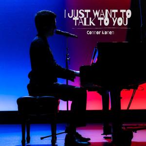 I've Got the World on a String (feat. Chet Przybysz & Mauricio Hernandez)