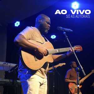 Alento (Ao Vivo)