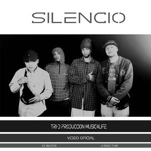 Silencio
