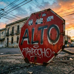ALTO