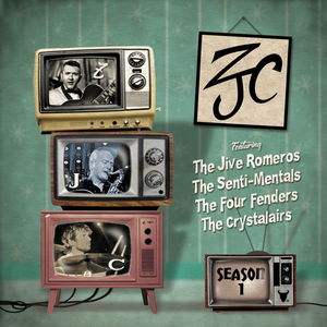 The Ultimate Aphrodisiac