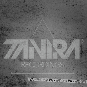 The Lab (Original Mix)