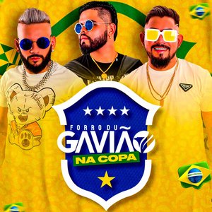 Tubarão