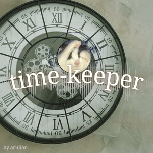 Time-Keeper
