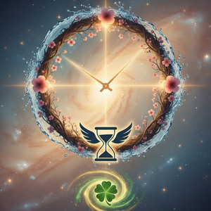 காலம் உனது (Demo)