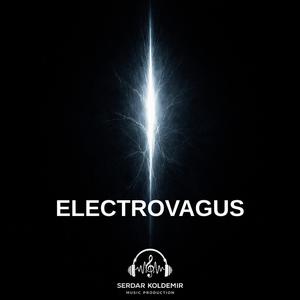 Electrovagus
