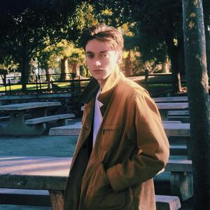 Ballade No.1 (Album Version)