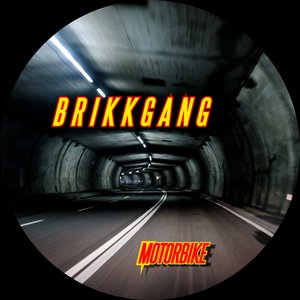 Motorbike
