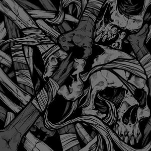 Place Axe to Root