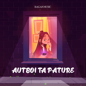 Aut Boi Ta Pature