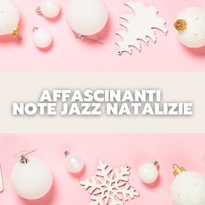 Chicken with breaking