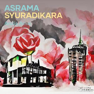 Asrama Syuradikara
