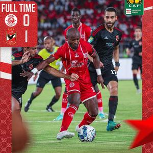 Mashabiki Simba WAFUNGUKA Baada ya Kipigo dhidi ya Al Ahly SC,walia na wachezaji na Benchikha