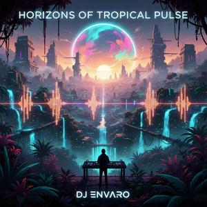 Tidal Wave Synth Drift