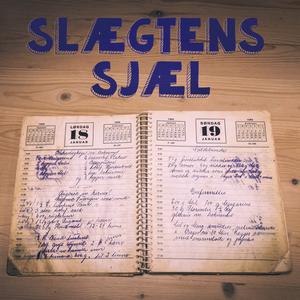 Slægtens sjæl