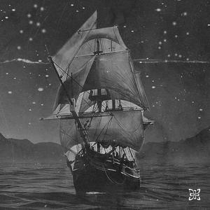 J'RAPPE COMME RUTTS (feat. 77BRY)