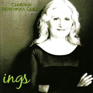 Six Ings: VI. Seething