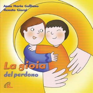 Figli del cielo (Base musicale)
