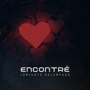 Encontré (en vivo)