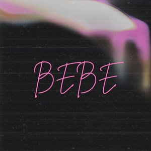 Bebé