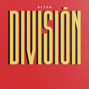 División