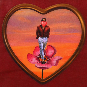 Summer Fling       （Its summer day）