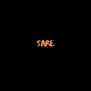 Sare