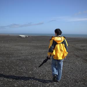 unimportant (feat. Moony)