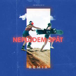 Nepůjdem spát (feat. Michael C) (Jean Luc remix) (Jean Luc remix)