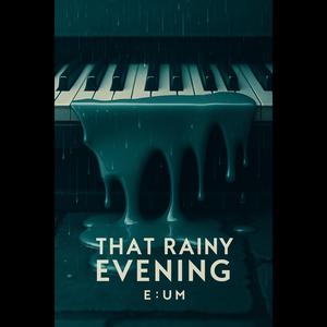 Storm Inside the Rain