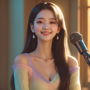 パリに消えた夢