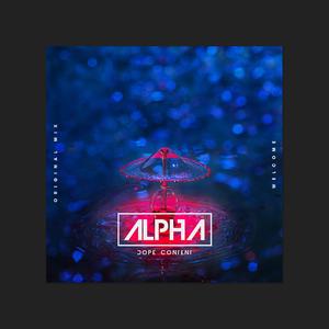 Olhos (Ghetto Zouk Instrumental)