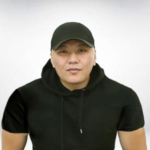 Namaig uurchilsun piano